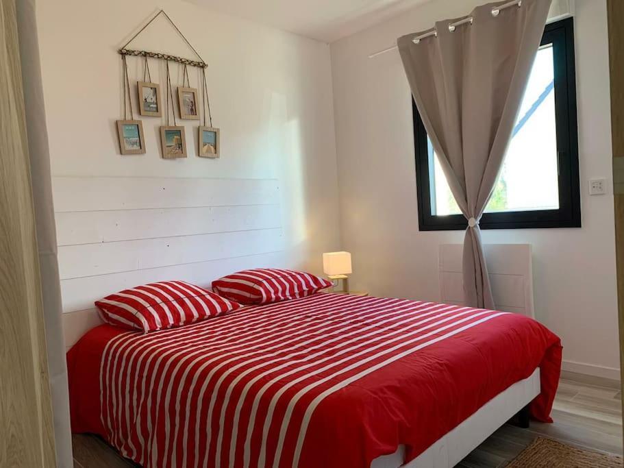 Villa Moderne Houlgataise/Roof Top/Proche Mer ! Houlgate Zewnętrze zdjęcie