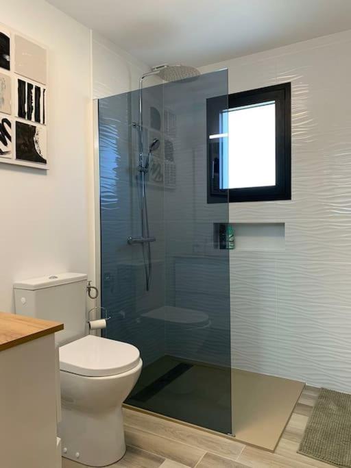 Villa Moderne Houlgataise/Roof Top/Proche Mer ! Houlgate Zewnętrze zdjęcie