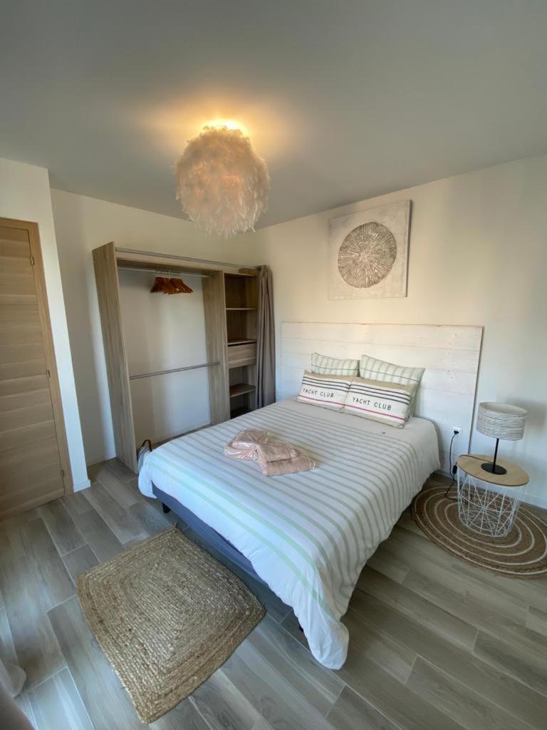 Villa Moderne Houlgataise/Roof Top/Proche Mer ! Houlgate Zewnętrze zdjęcie